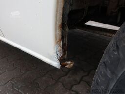 MERCEDES-BENZ Sprinter 316CDI KTW 1.Hand / Automatik / FN:126