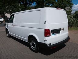 VW T6.1 Transporter Kasten lang FWD / Klima / PDC