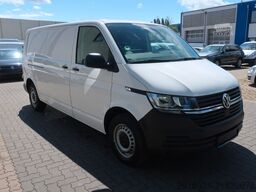 VW T6.1 Transporter Kasten lang FWD / Klima / PDC