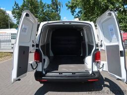 VW T6.1 Transporter Kasten lang FWD / Klima / PDC