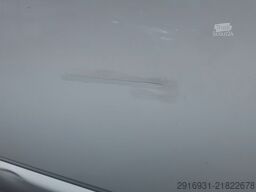 VW T6.1 Transporter Kasten lang FWD / Klima / PDC