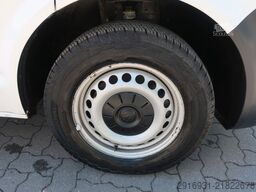 VW T6.1 Transporter Kasten lang FWD / Klima / PDC
