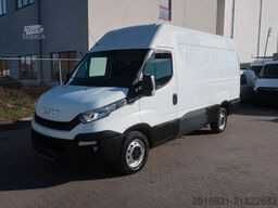 IVECO Daily Kasten 35 S 11 V Radstand 3520 L Nr. 103
