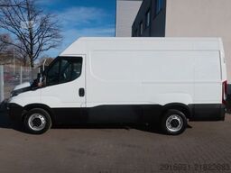 IVECO Daily Kasten 35 S 11 V Radstand 3520 L Nr. 103