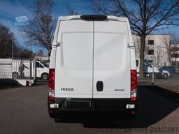 IVECO Daily Kasten 35 S 11 V Radstand 3520 L Nr. 103