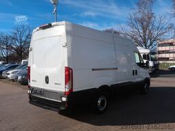 IVECO Daily Kasten 35 S 11 V Radstand 3520 L Nr. 103