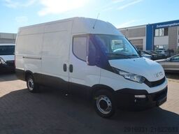 IVECO Daily Kasten 35 S 11 V Radstand 3520 L Nr. 103