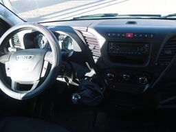 IVECO Daily Kasten 35 S 11 V Radstand 3520 L Nr. 103