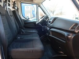 IVECO Daily Kasten 35 S 11 V Radstand 3520 L Nr. 103