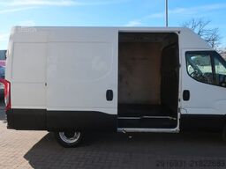 IVECO Daily Kasten 35 S 11 V Radstand 3520 L Nr. 103