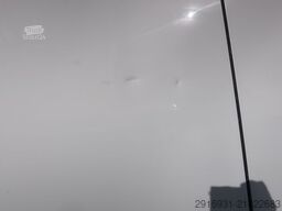 IVECO Daily Kasten 35 S 11 V Radstand 3520 L Nr. 103