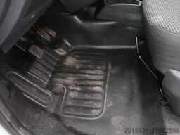 MERCEDES-BENZ Citan 109CDI extralang 1.Hand / AHK/Klima/FN:192