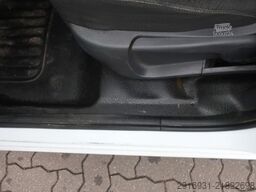MERCEDES-BENZ Citan 109CDI extralang 1.Hand / AHK/Klima/FN:192