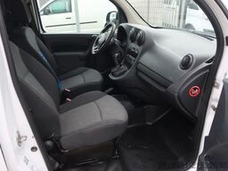 MERCEDES-BENZ Citan 109CDI extralang 1.Hand / AHK/Klima/FN:192