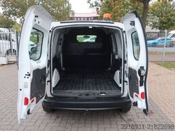 MERCEDES-BENZ Citan 109CDI extralang 1.Hand / AHK/Klima/FN:192