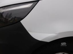 MERCEDES-BENZ Vito Kasten 114/CDI/BT RWD lang / Nr. 195