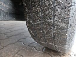 MERCEDES-BENZ Vito Kasten 114/CDI/BT RWD lang / Nr. 195