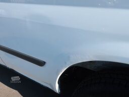 FORD Nr.208 Transit 9 Sitzer / Tempomat / Klima / AHK