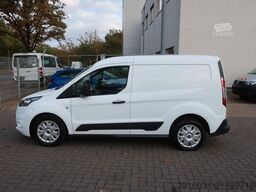 FORD Transit Connect 1. Hand / Klima / FN: 95