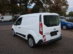 FORD Transit Connect 1. Hand / Klima / FN: 95