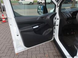 FORD Transit Connect 1. Hand / Klima / FN: 95