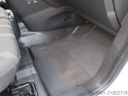 FORD Transit Connect 1. Hand / Klima / FN: 95