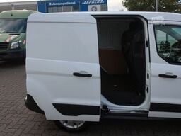 FORD Transit Connect 1. Hand / Klima / FN: 95