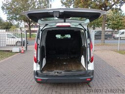 FORD Transit Connect 1. Hand / Klima / FN: 95