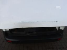 FORD Transit Connect 1. Hand / Klima / FN: 95