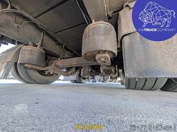 Fruehauf PLSC