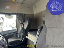 DAF XF 460