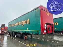Kögel 