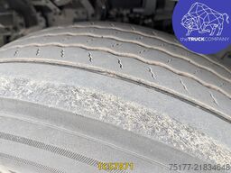 DAF XF Euro6 480
