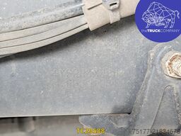 Scania R 450