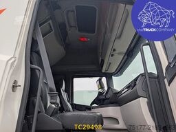 Scania R 450