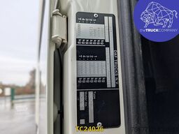 DAF XF 480