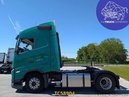 Volvo FH 500