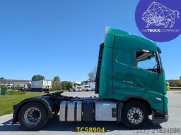 Volvo FH 500