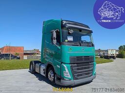 Volvo FH 500
