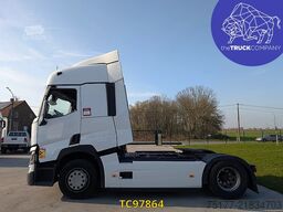 Renault T 460
