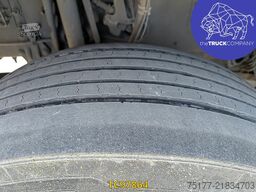Renault T 460