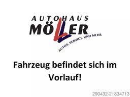 VW Amarok Style 3.0 TDI V6 4MOTION / Trittbretter ...