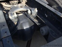 MAN TGS 18.360 Euro 6 - Airco - Navi - NL Truck - G...
