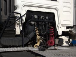 MAN TGS 18.360 Euro 6 - Airco - Navi - NL Truck - G...