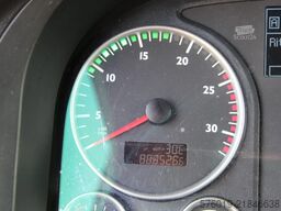 MAN TGS 18.360 Euro 6 - Airco - Navi - NL Truck - G...