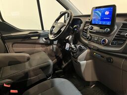 Ford Transit Custom 300 2.0 TDCI L1H1 Trend 130 PK S...