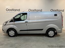 Ford Transit Custom 300 2.0 TDCI L1H1 Trend 130 PK S...