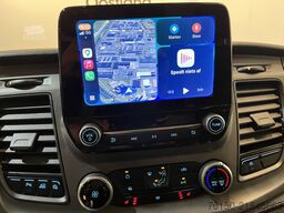 Ford Transit Custom 300 2.0 TDCI L1H1 Trend 130 PK S...
