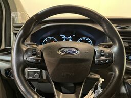 Ford Transit Custom 300 2.0 TDCI L1H1 Trend 130 PK S...