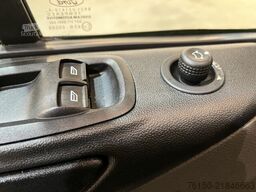 Ford Transit Custom 300 2.0 TDCI L1H1 Trend 130 PK S...